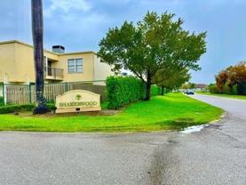 1569 Shaker Cir - Photo 1 of 1