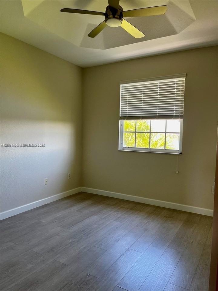 9123 Sw 227th St #4 - Photo 2 of 26