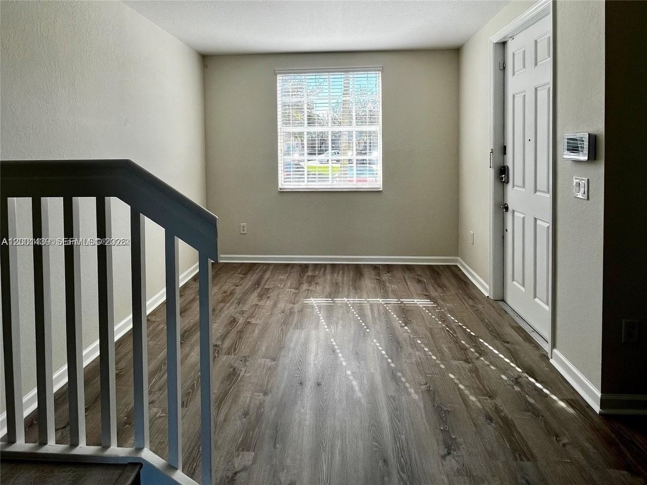 9123 Sw 227th St #4 - Photo 3 of 26