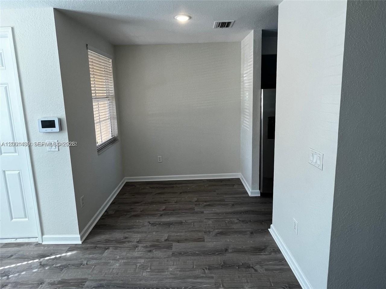 9123 Sw 227th St #4 - Photo 4 of 26