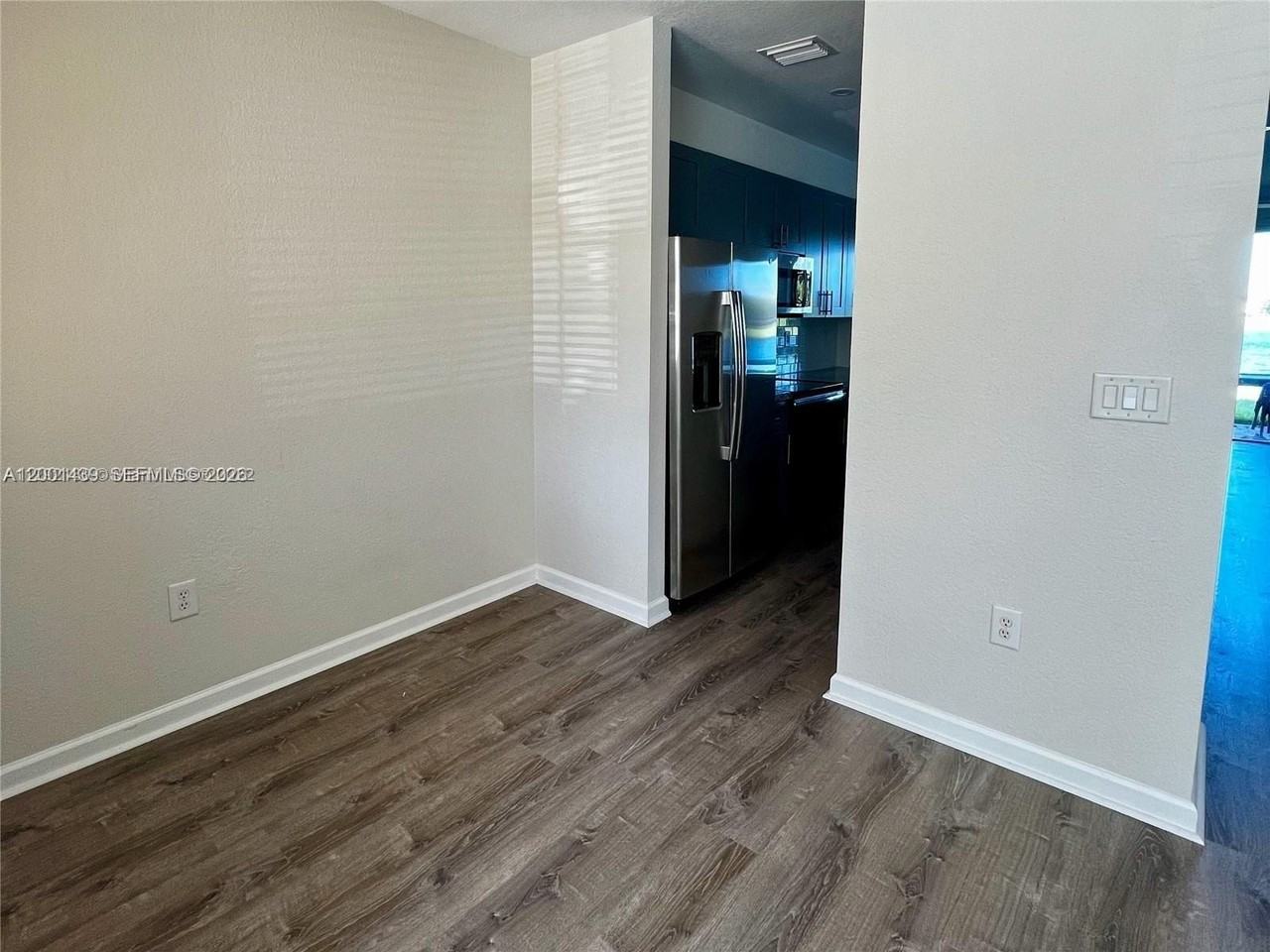 9123 Sw 227th St #4 - Photo 5 of 26