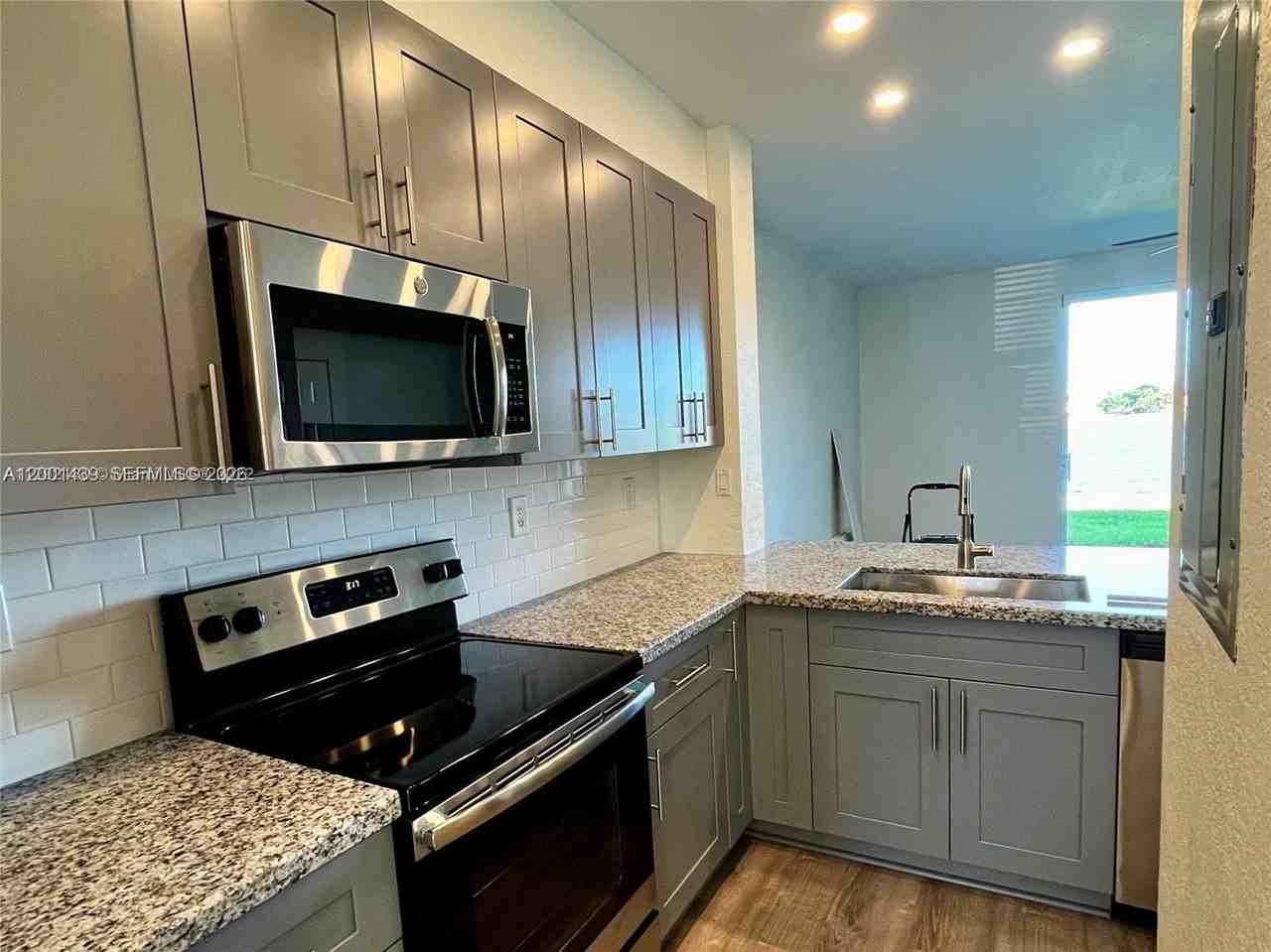 9123 Sw 227th St #4 - Photo 6 of 26