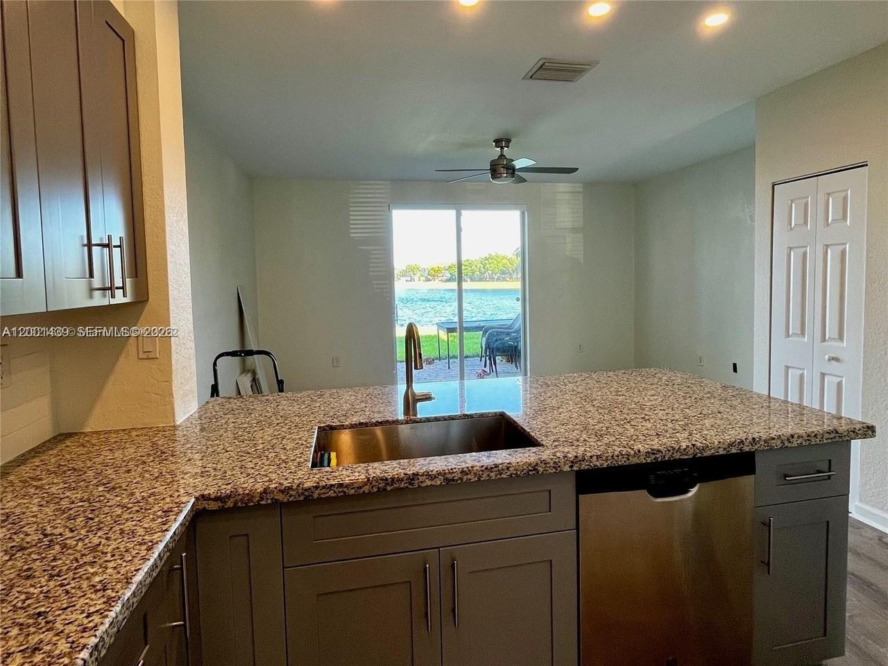 9123 Sw 227th St #4 - Photo 7 of 26