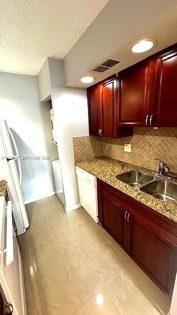 10176 Twin Lakes Dr #13C - Photo 7 of 13