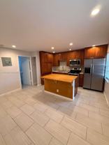 5150 Ne 6th Ave #104 - Photo 1 of 1