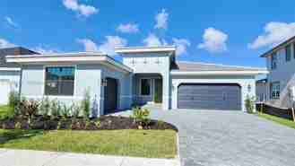 19047 Croft Mill Xing #19047 - Photo 1 of 1