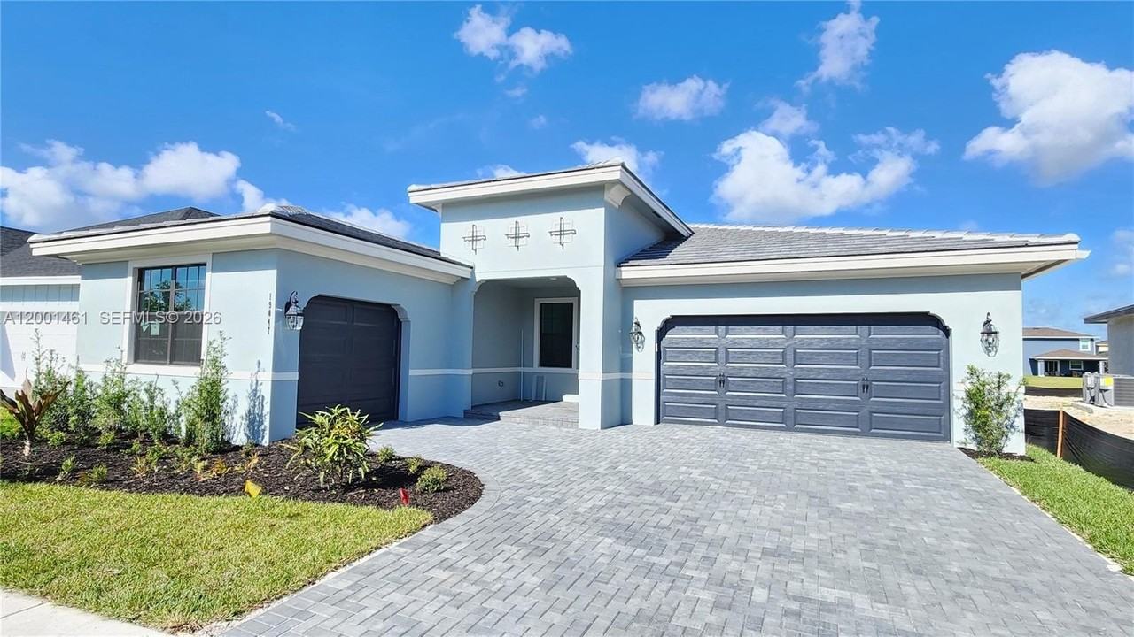 19047 Croft Mill Xing #19047 - Photo 2 of 24