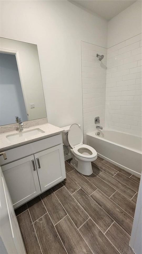 19047 Croft Mill Xing #19047 - Photo 5 of 24