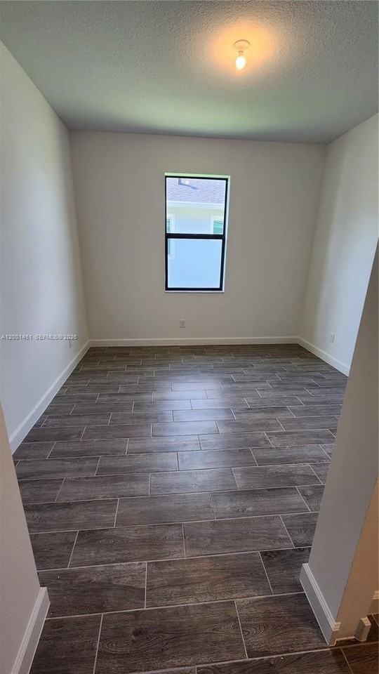 19047 Croft Mill Xing #19047 - Photo 6 of 24