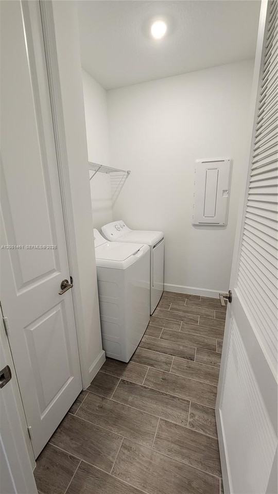 19047 Croft Mill Xing #19047 - Photo 7 of 24