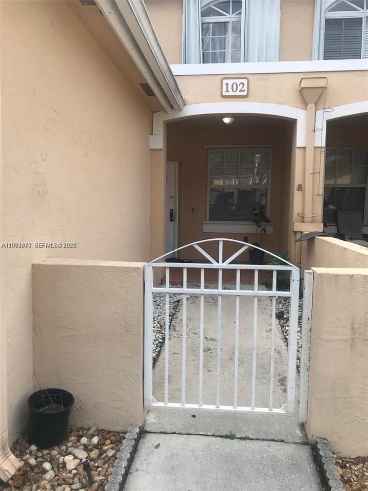 14621 Balgowan Rd #102-3 - Photo 2 of 29