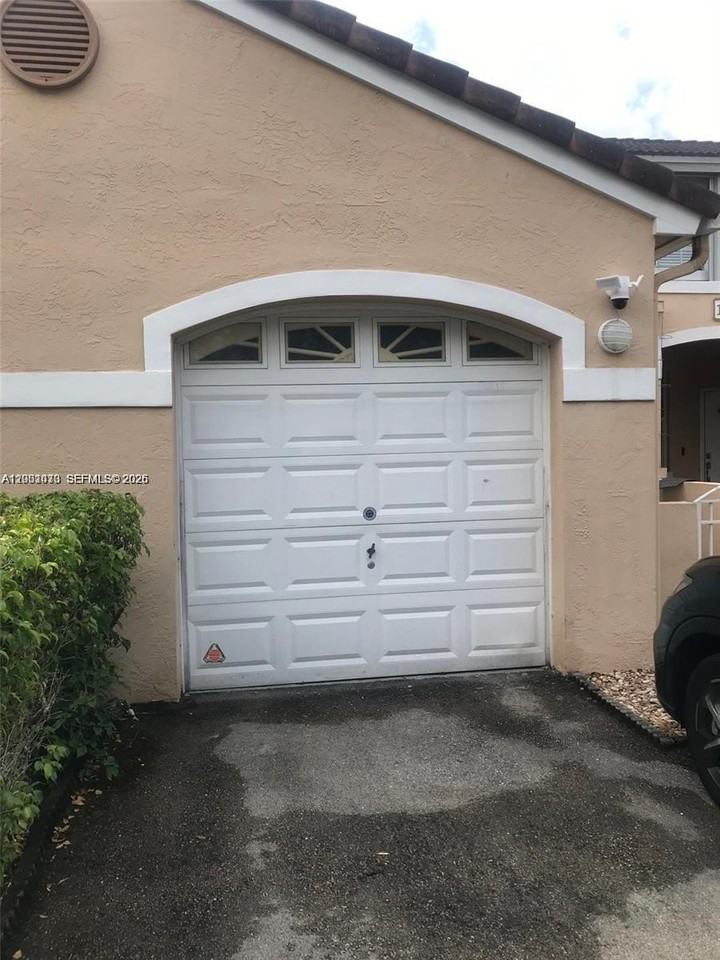 14621 Balgowan Rd #102-3 - Photo 3 of 29