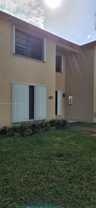 19362 Sw 103rd Ct #B - Photo 1 of 1