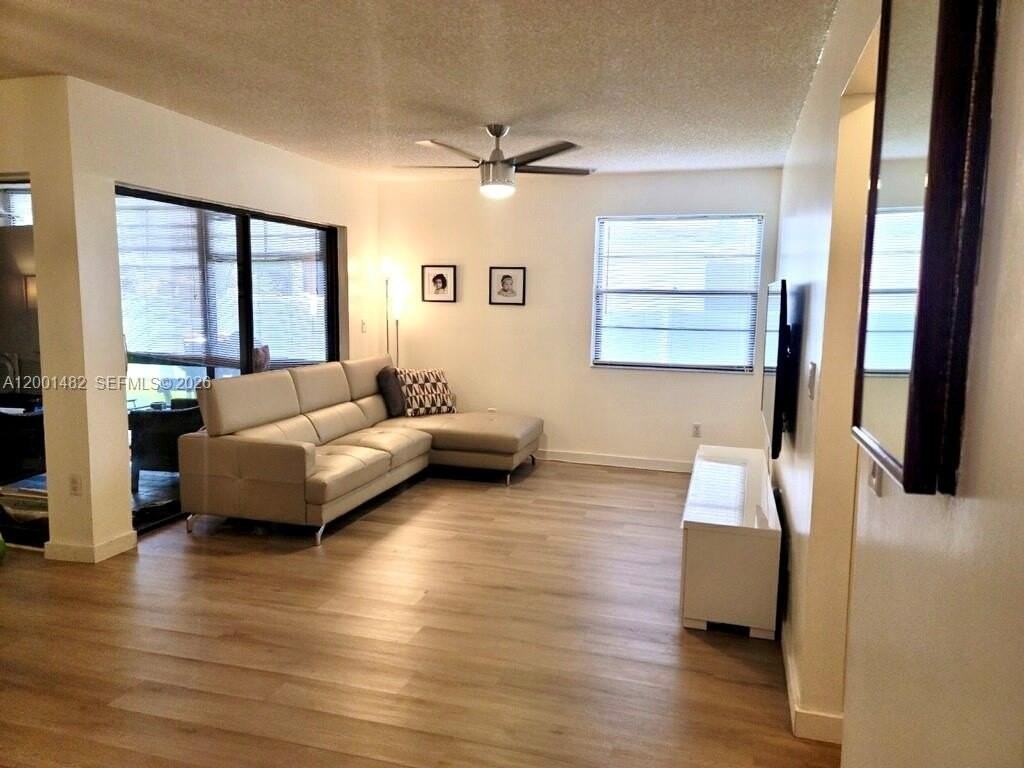 11905 Nw 11th St #11905 - Photo 3 of 5