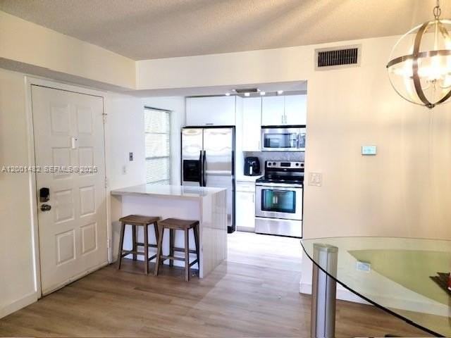 11905 Nw 11th St #11905 - Photo 5 of 5
