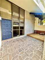 2666 Tigertail Ave #114 - Photo 1 of 1