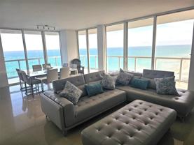 6365 Collins Ave #1703 - Photo 1 of 1