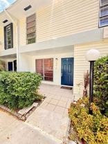 2750 N 34th Ave #9D - Photo 1 of 1