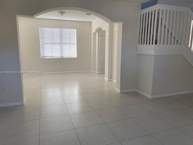 16568 Sw 54th St - Photo 2 of 30