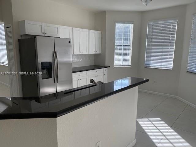 16568 Sw 54th St - Photo 3 of 30