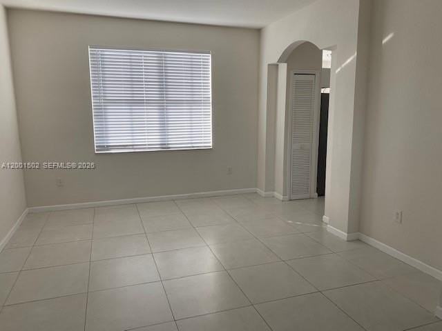 16568 Sw 54th St - Photo 6 of 30