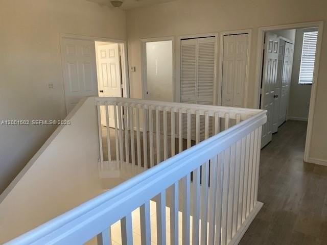 16568 Sw 54th St - Photo 7 of 30