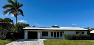 1093 Sw 14th St - Photo 1 of 1