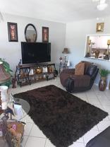 71 Waltham C #71 - Photo 1 of 1