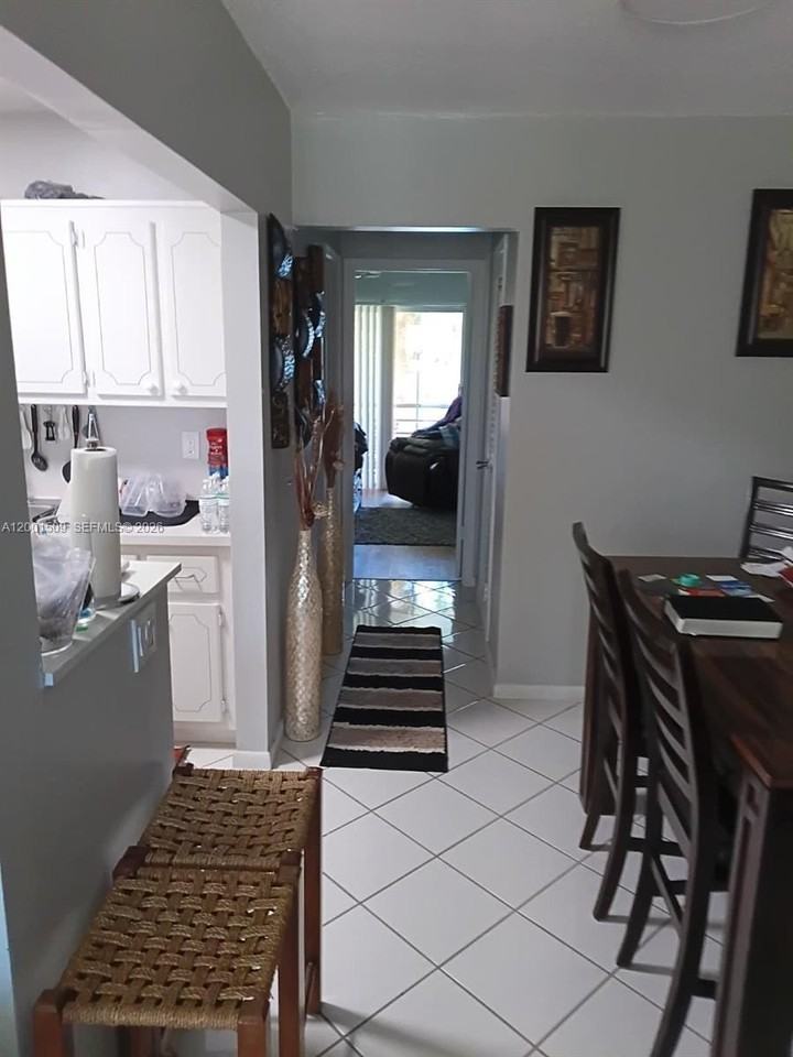 71 Waltham C #71 - Photo 4 of 24