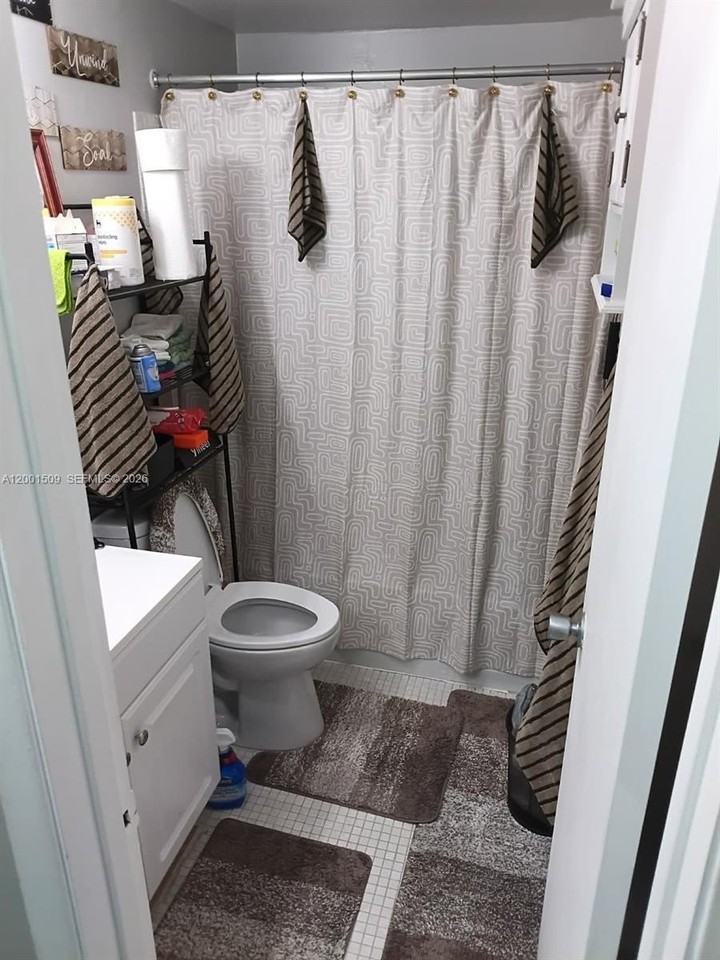71 Waltham C #71 - Photo 6 of 24
