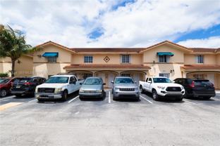 10017 W Okeechobee Rd #202 - Photo 1 of 1