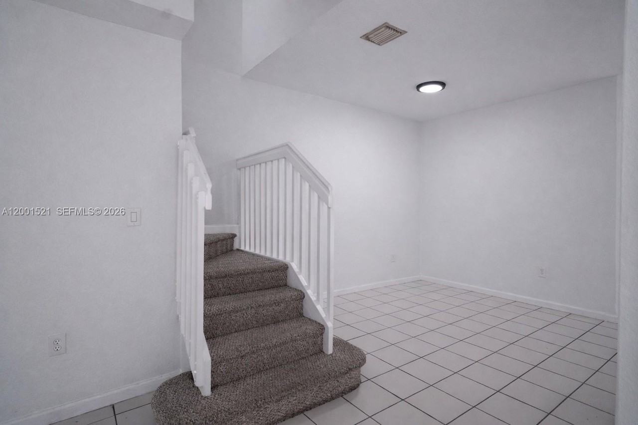 1441 Se 24th Ct #257 - Photo 2 of 18