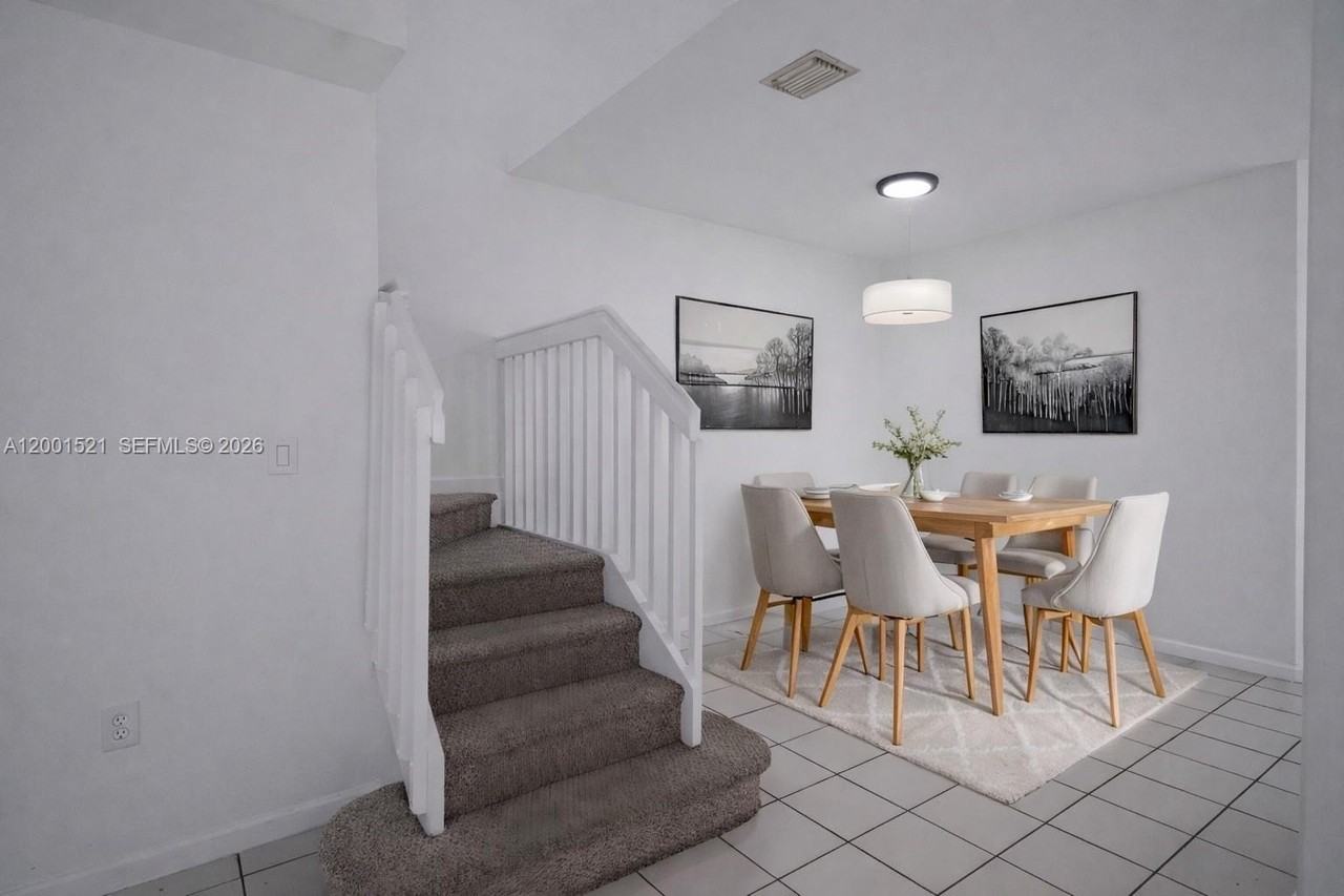 1441 Se 24th Ct #257 - Photo 3 of 18