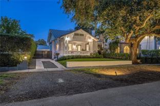320 Ne 88th St - Photo 1 of 1