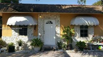 2617 Nw 19th Ave #F - Photo 1 of 1