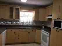 2617 Nw 19th Ave #F - Photo 2 of 2