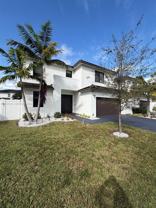 23520 Sw 107th Ct - Photo 1 of 1