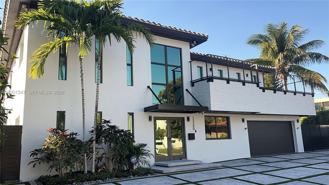 13300 Biscayne Bay Ter - Photo 1 of 1