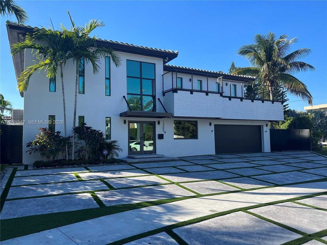 13300 Biscayne Bay Ter - Photo 3 of 44