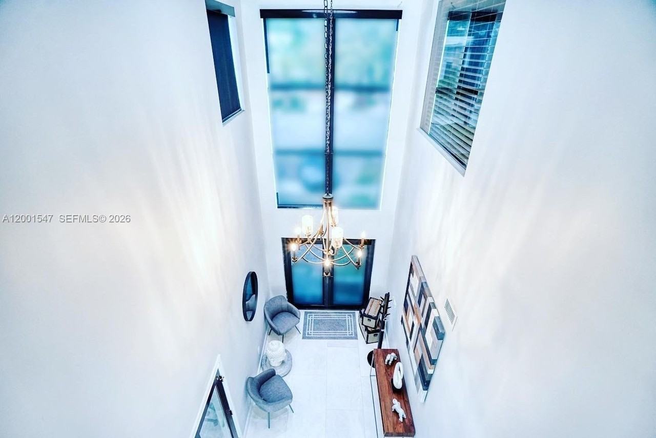 13300 Biscayne Bay Ter - Photo 4 of 44