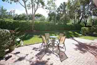 4104 Pine Ridge Ln - Photo 1 of 1