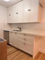 featured image of 10834 N Kendall Dr #X13