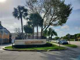 7423 Sw 152nd Ave - Photo 1 of 1