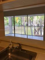 9223 Sw 141st Pl #9223 - Photo 1 of 1