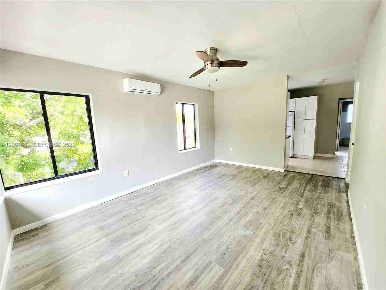 1920 Sw 4th Ave #1-4 - Photo 2 of 12