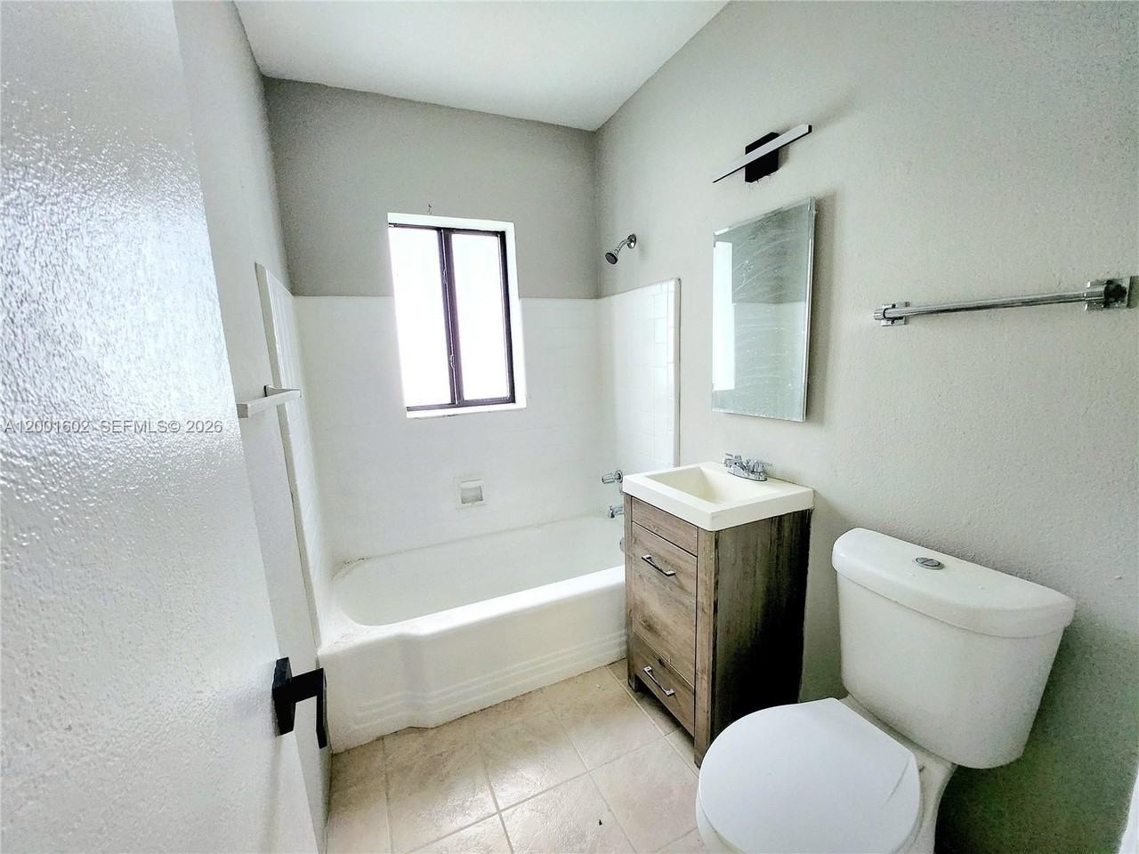1920 Sw 4th Ave #1-4 - Photo 7 of 12