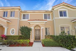 2432 Se 10th Ct - Photo 1 of 1