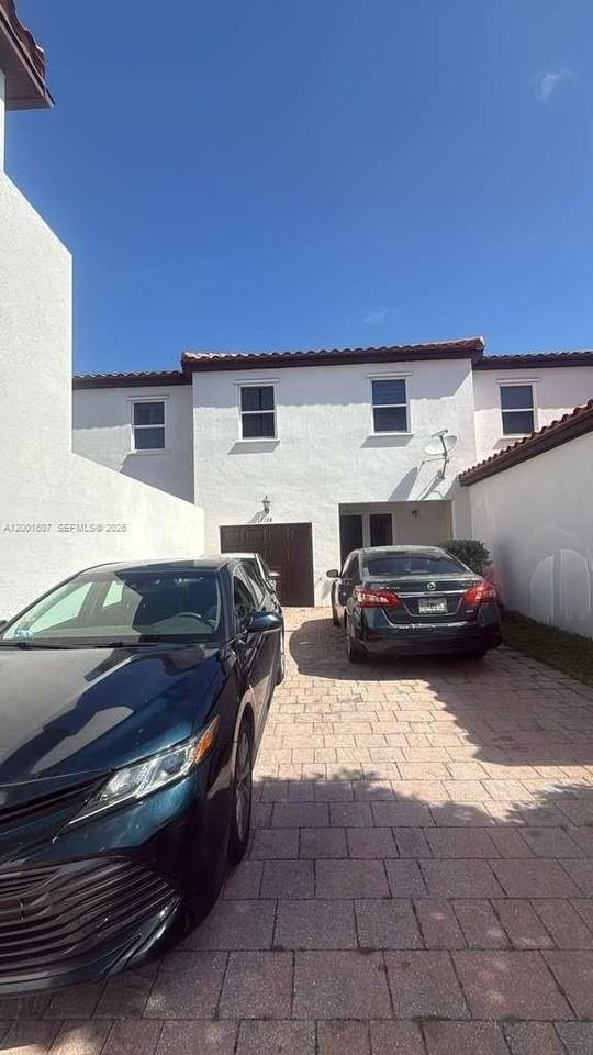17138 Sw 93rd St #17138 - Photo 2 of 26