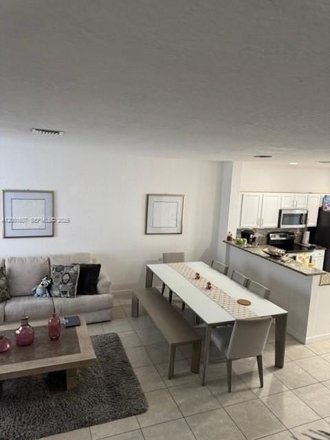 17138 Sw 93rd St #17138 - Photo 5 of 26