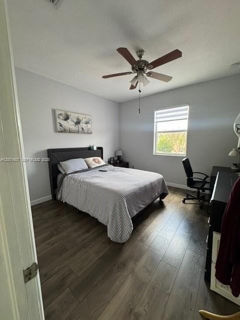17138 Sw 93rd St #17138 - Photo 6 of 26